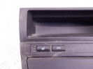Пепельница BMW 3-series (E46) 51 16 8 268 887