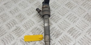 Форсунка BMW 1-series (E87) 13 53 7 798 446 Форсунка BMW 1-series (E87) 13 53 7 798 446