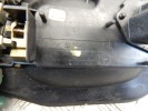 Ручка наружная задняя левая BMW 5-series (E60/61) 51 21 7 034 543