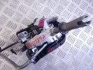 Кулиса BMW X3-series (E83) 25 16 3 420 340