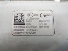 Подушка безопасности пассажира BMW 3-series (E46) 72 12 6 998 949