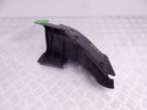 Воздуховод тормозной правый BMW X5-series (E53) 51 71 7 121 616