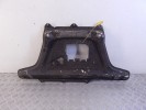 Защита двигателя BMW 3-series (E46) 51 71 7 028 433