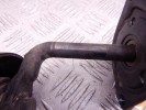 Натяжитель ремня генератора LAND-ROVER RANGE ROVER(2002-2005) 11 28 2 354 130