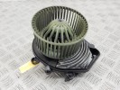 Моторчик печки VOLKSWAGEN PASSAT 5+ (2000-2005) 8d1820021