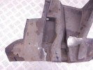 Защита арок передняя левая (подкрылок) BMW X5-series (E53) 51 71 8 408 959