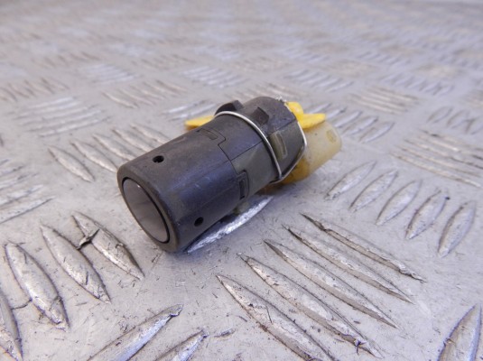 Датчик парктроника BMW 3-series (E46) 66 21 6 938 737