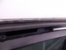 Крышка багажника (дверь 3-5) BMW X5-series (E53) 41 62 7 126 015