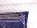 Дверь передняя левая BMW 5-series (E60/61) 41 51 7 202 339