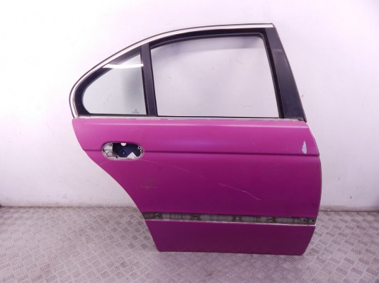 Дверь задняя правая BMW 5-series (E39) 41 52 8 266 722 Дверь задняя правая BMW 5-series (E39) 41 52 8 266 722