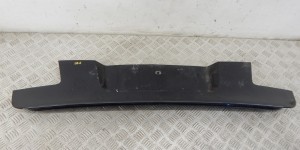 Молдинг крышки багажника BMW 7-series (F01/02) 7205771