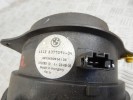 Динамик двери задней правой BMW X5-series (E53) 65 13 8 379 094