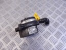 Насос вакуумный BMW X5-series (E53) 11 66 7 795 142