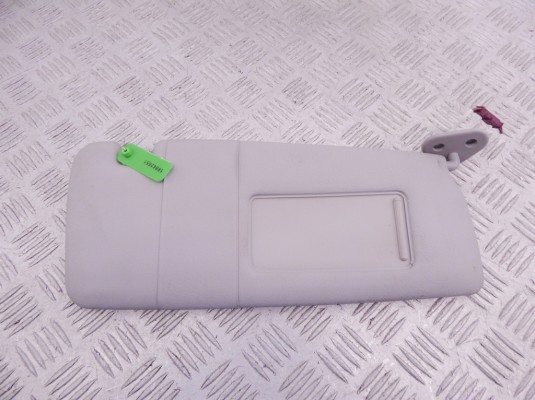 Козырек солнцезащитный BMW 3-series (E46) 51 16 8 267 898