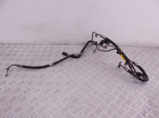 Трубка гидроусилителя BMW 5-series (E60/61) 32 10 6 769 413