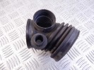 Гофра инжектора BMW 5-series (E39) 13 54 1 740 931