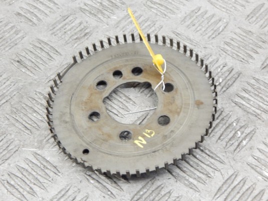 Датчик коленвала BMW 3-series (F30/31) 11 22 7 634 295