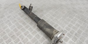 Амортизатор задний BMW X5-series (E70) 33 52 6 782 875