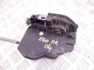 Замок двери передней правой BMW 5-series (E60/61) 51 21 7 154 628