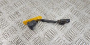 Форсунка омывателя BMW 5-series (E60/61) 61 66 7 132 969 Форсунка омывателя BMW 5-series (E60/61) 61 66 7 132 969