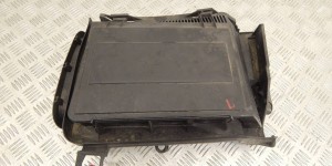 Корпус салонного фильтра BMW 5-series (E39) 64 31 8 379 625