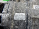 Компрессор кондиционера BMW 3-series (E46) 64 52 6 910 458