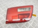 Фонарь крышки багажника левый BMW X5-series (E53) 63 21 7 164 485