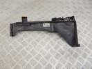 Плата монтажная BMW 3-series (E46) 17 11 1 436 250