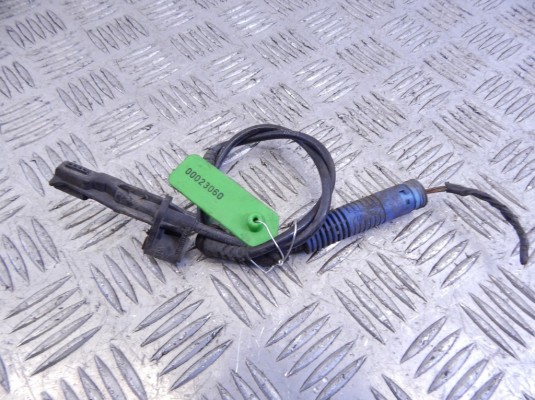 Датчик ABS передний BMW 3-series (E46) 34 52 6 792 896
