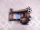 Насос масляный BMW 7-series (E65/66) 11 41 7 792 945