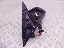 Зеркало наружное правое BMW 5-series (E39) 51 16 8 266 588
