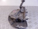 Ступица передняя правая BMW 5-series (E60/61) 31 21 6 760 954
