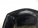 Капот BMW 6-series (E63/E64) 41 61 7 008 711