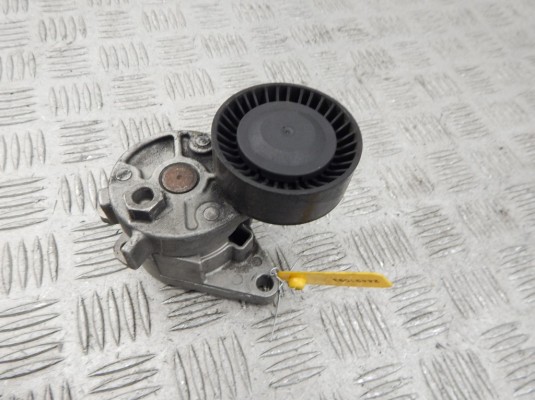 Натяжитель ремня генератора BMW 3-series (E46)