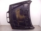Капот BMW 5-series (E39) 41 61 8 238 592