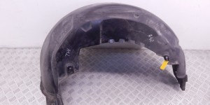 Защита арок задняя правая (подкрылок) BMW X5-series (E53) 51 71 8 403 060