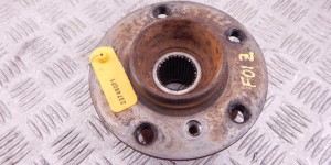 Подшипник ступицы BMW 7-series (F01/02) 33 00 6 867 806