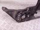 Передняя панель крепления облицовки (телевизор) BMW 3-series (E46) 51 71 7 111 691