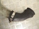 Патрубок интеркулера BMW 7-series (E38) 11 61 2 249 270