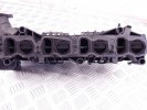 Коллектор впускной BMW 5-series (F10/11) 11 61 7 807 991