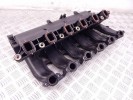 Коллектор впускной BMW X5-series (E53) 11 61 7 789 288