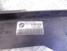 Плата монтажная BMW X3-series (E83) 17 11 3 400 018