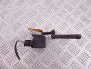 Блок AirBag BMW 5-series (E39) 65 77 6 919 789