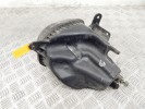 Бачок расширительный BMW X5-series (E70) 17 13 8 621 092