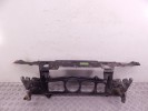 Передняя панель крепления облицовки (телевизор) BMW 5-series (E39) 51 71 8 159 610