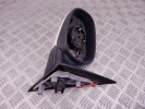 Зеркало наружное левое BMW 3-series (E90/91/92) 51 16 7 268 263