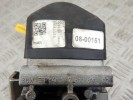 Радиатор EGR BMW 1-series (E87) 11 71 7 810 166