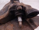 Ступица передняя правая BMW X5-series (E53) 31 21 6 761 576