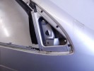 Дверь передняя правая BMW X5-series (E53) 41 51 8 256 824