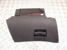 Бардачок BMW 5-series (E39) 51 16 7 143 320
